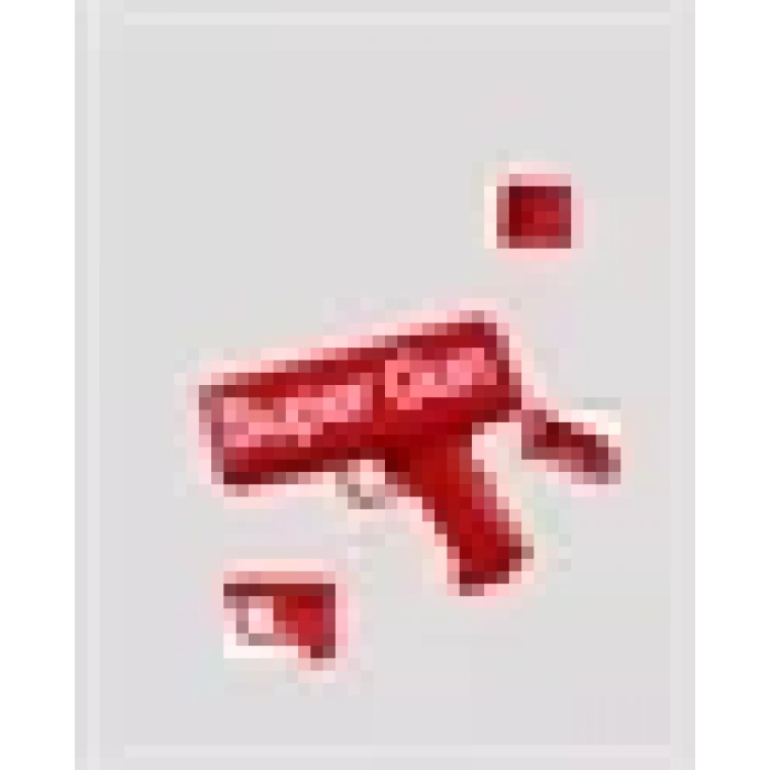 Nevamel® Pilli Para Atma Oyuncağı Parti İçin Uygun