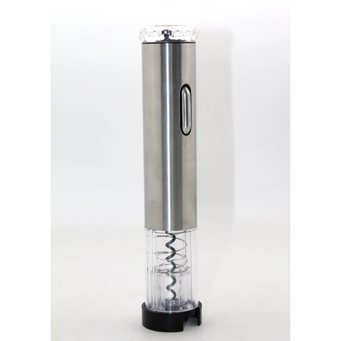 Nevamel Pilli Tirbuşon Açacağı