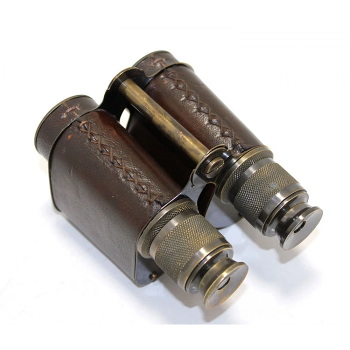 Nevamel Pirinç Derili Dürbün