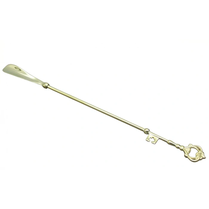 Nevamel Pirinç Kerata Çekecek Model 5