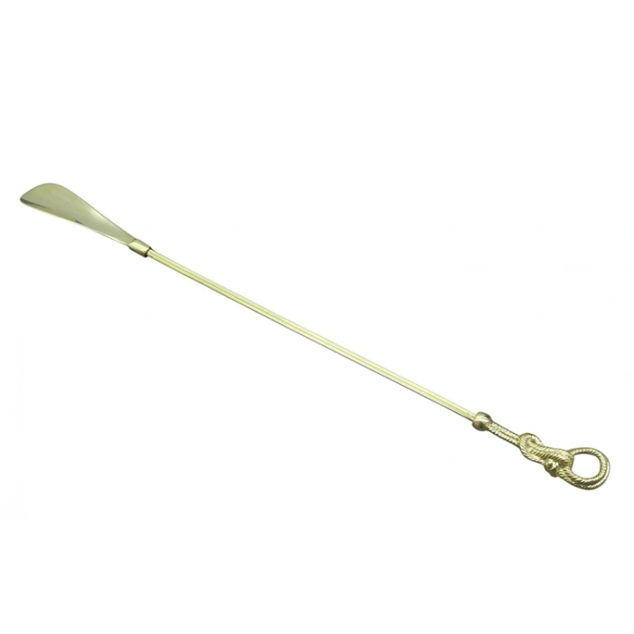 Nevamel Pirinç Kerata Çekecek Model 6