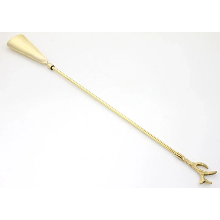 Nevamel Pirinç Kerata Çekecek Model 9