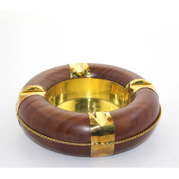 Nevamel Pirinç Küllük Model 1