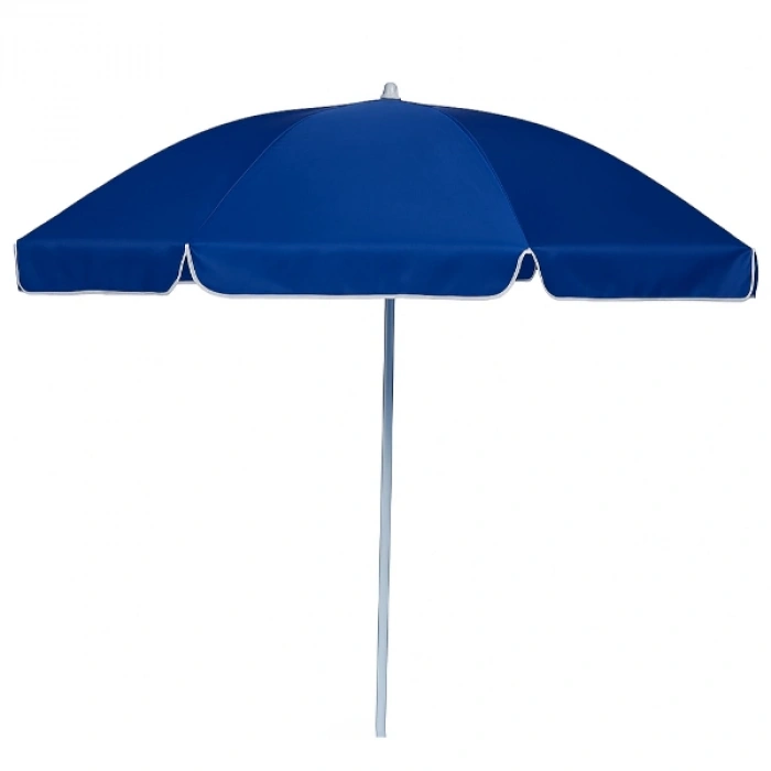 Nevamel Plaj Şemsiyesi