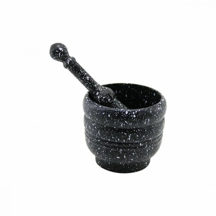 Nevamel Plastik Havan