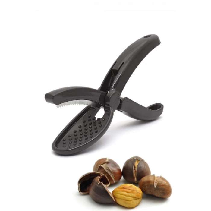 Nevamel® Plastik Kestane Çizeceği