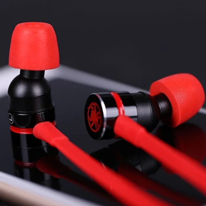 Nevamel Plextone G20 GamingOyuncu Mıknatıslı Premium 35mm Kulaklık-(5775)