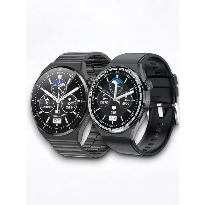 Nevamel® POISCHE MODEL