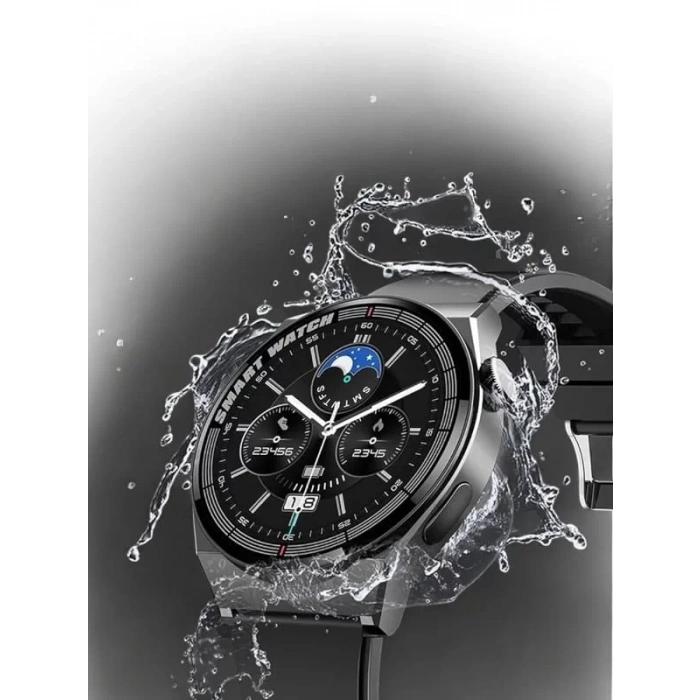 Nevamel® POISCHE MODEL