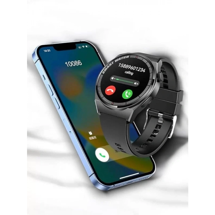 Nevamel® POISCHE MODEL