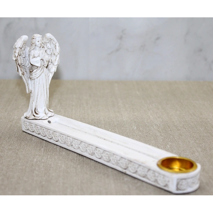 Nevamel Polyester Melekli Tütsülük