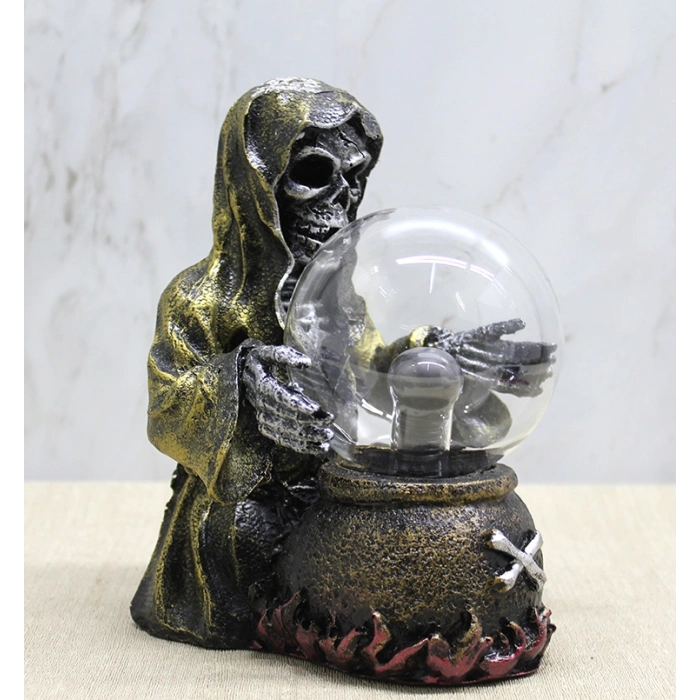 Nevamel® Polyester Plazma Lamba Model 4