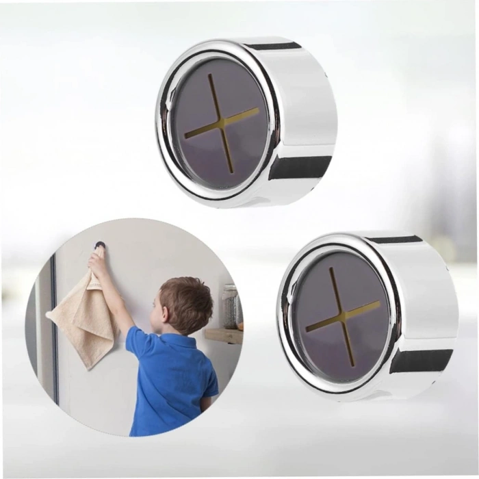 Nevamel Pratik Tak-Çıkar Havlu Askısı