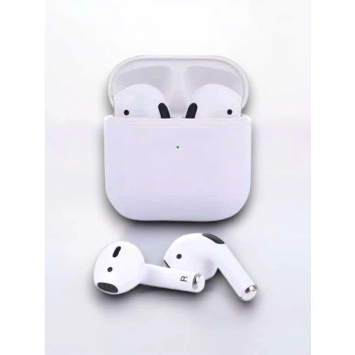 Nevamel PRO 5  KULAKLIK