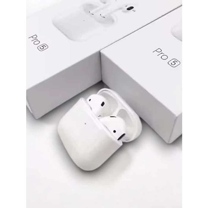 Nevamel PRO 5  KULAKLIK