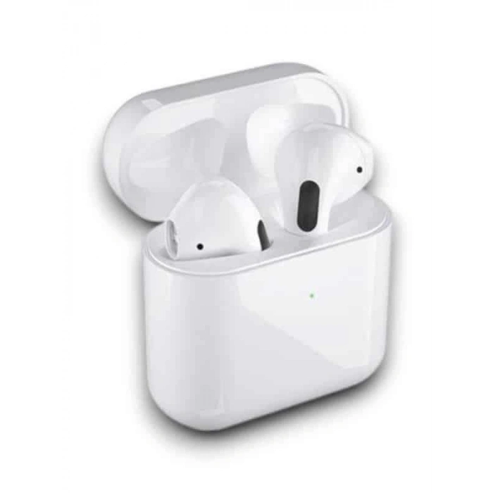 Nevamel PRO 5  KULAKLIK