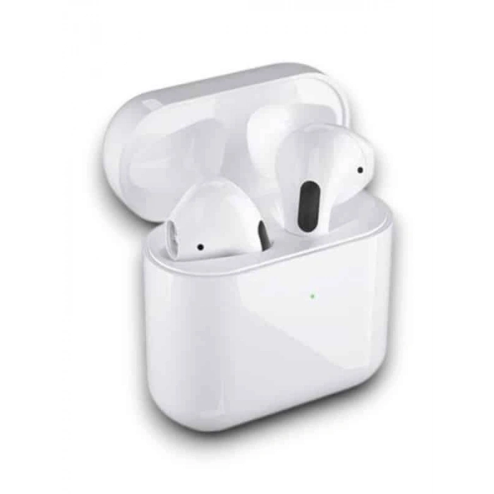 Nevamel PRO 5  KULAKLIK