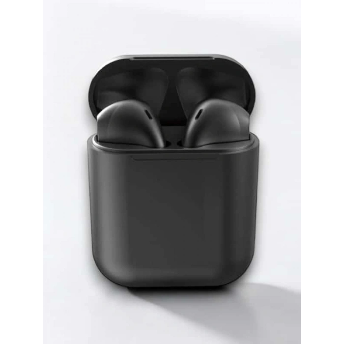 Nevamel PRO 5 SİYAH  KULAKLIK