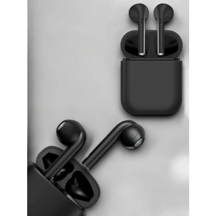 Nevamel PRO 5 SİYAH  KULAKLIK