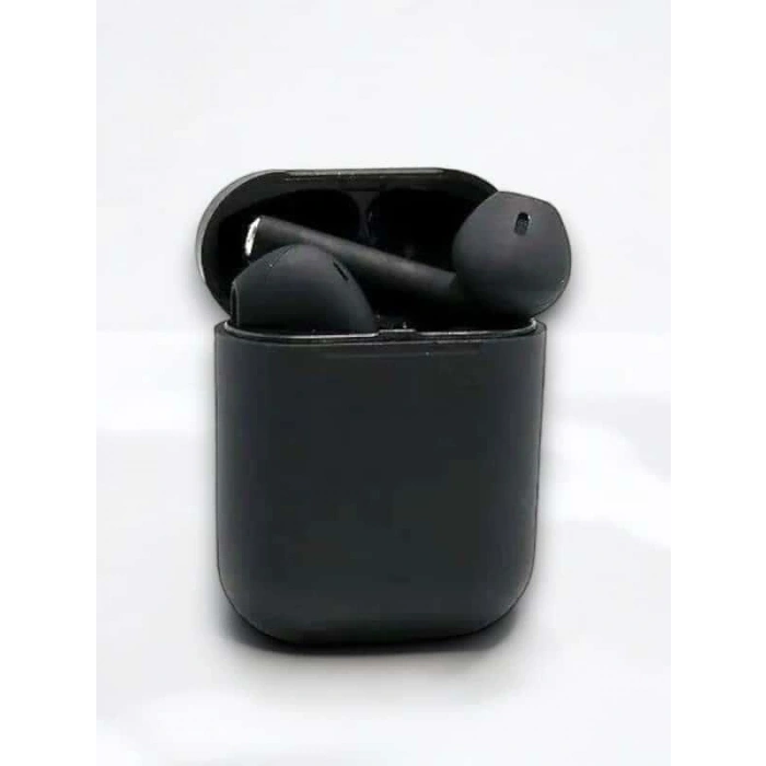 Nevamel PRO 5 SİYAH  KULAKLIK