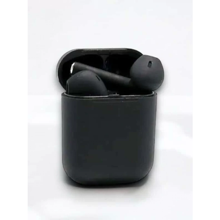 Nevamel® PRO 5 SİYAH  KULAKLIK