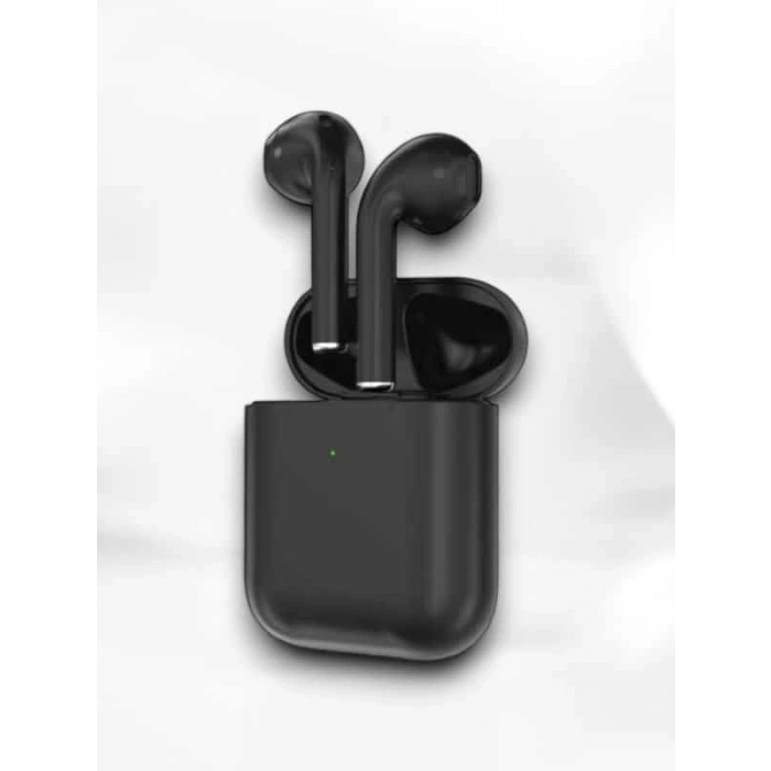 Nevamel PRO 5 SİYAH  KULAKLIK