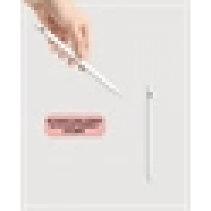 Nevamel Profesyonel Dijital Kalem – Hassas Eğim Sensörü ve Uzun Süreli Kullanım