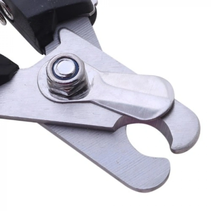 Nevamel Profesyonel Evcil Hayvan Tırnak Makası Seti