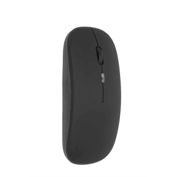 Nevamel Profesyonel Mouse Wireless Oyuncu Faresi Bluetooth Bağlantılı