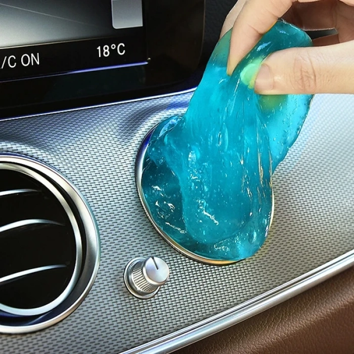 Nevamel Profesyonel  PC Klavye Airpods Temizleme Telefon Tv Ekran Temizleme Seti-(5775)