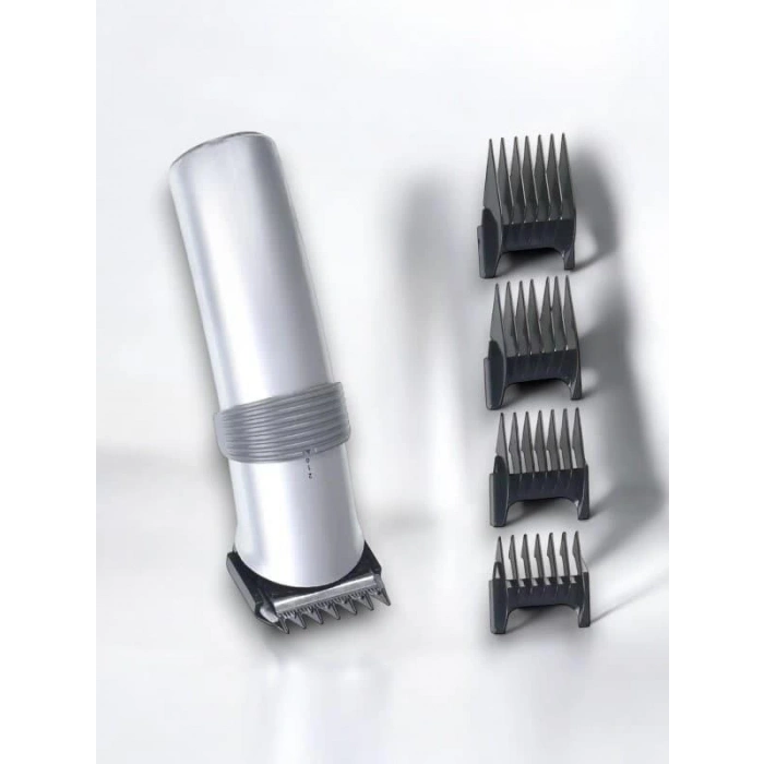 Nevamel Profesyonel Tıraş Makinesi Seti