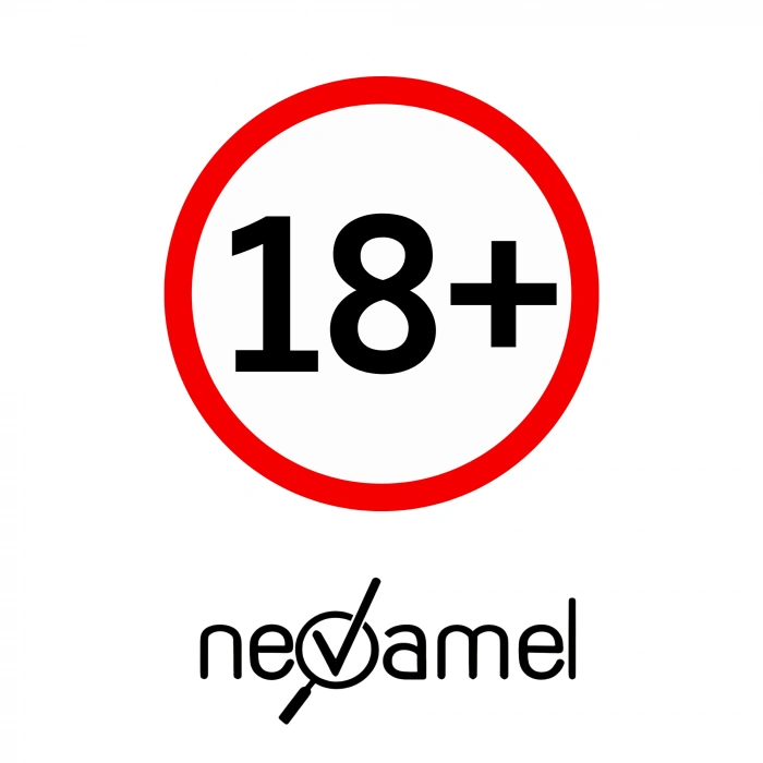 Nevamel® Proling Erkeklere Özel Geliştirilmiş Krem