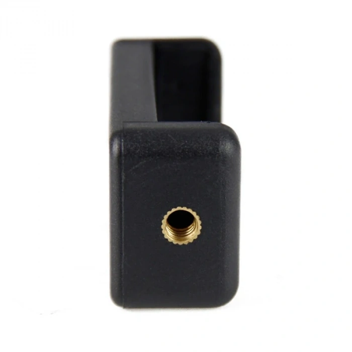 Nevamel PULUZ Cep Telefonu Tripod Bağlantı Aparatı Tutucu-(5775)