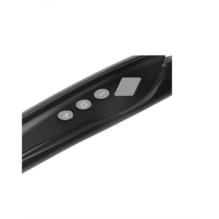 Nevamel Rado RD-446 Mükemmel Düzlük ve Parlaklık