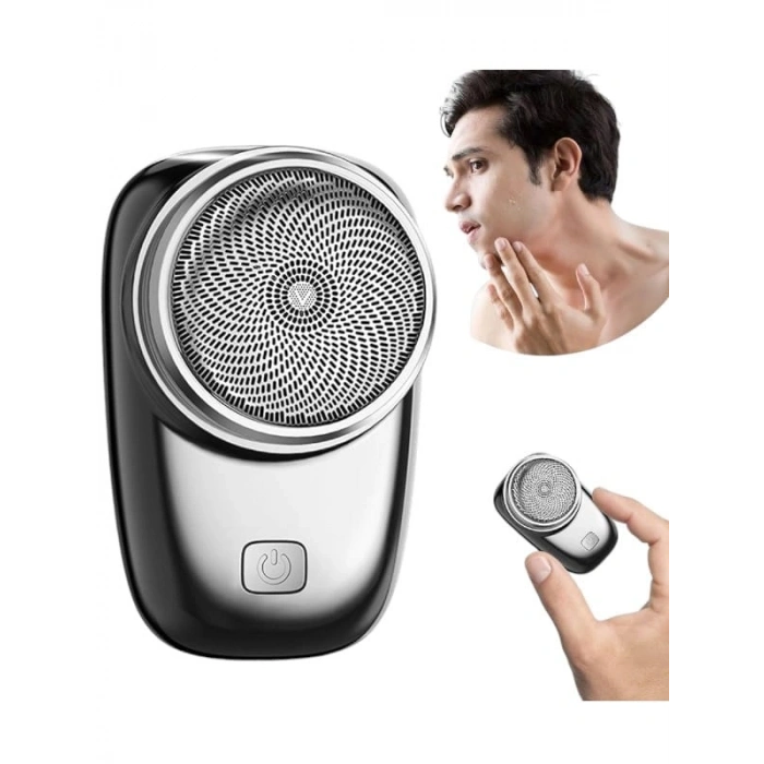 Nevamel RD 35 TIRAŞ MAKİNESİ