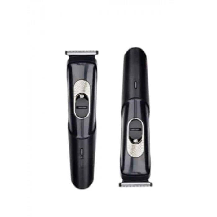 Nevamel RD3583 TIRAŞ MAKİNESİ