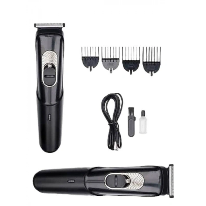 Nevamel RD3583 TIRAŞ MAKİNESİ