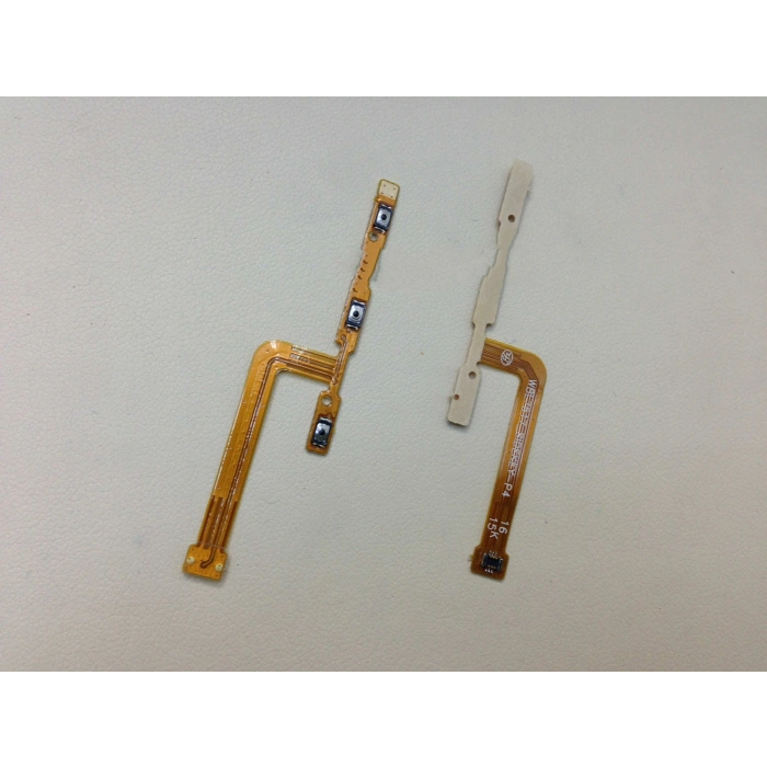 Nevamel Reeder P10se On Off Yan Ses Filmi-(5775)