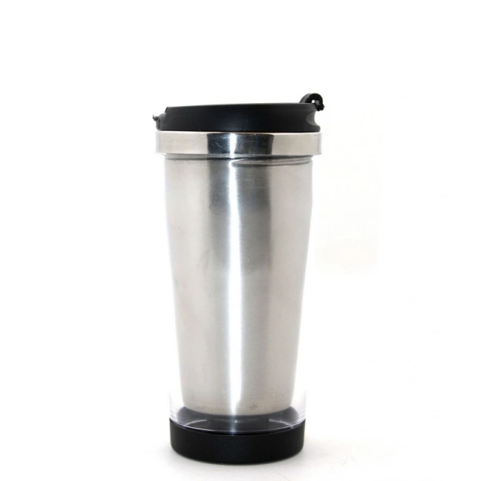 Nevamel Resim Baskılı Termos 450 ml