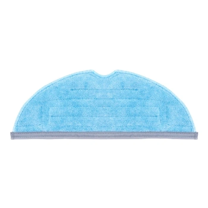 Nevamel Roborock T7S Plus -  T7S - S7 Akıllı Robot Süpürge Yıkanabilir Temizlik Bezi-(5775)