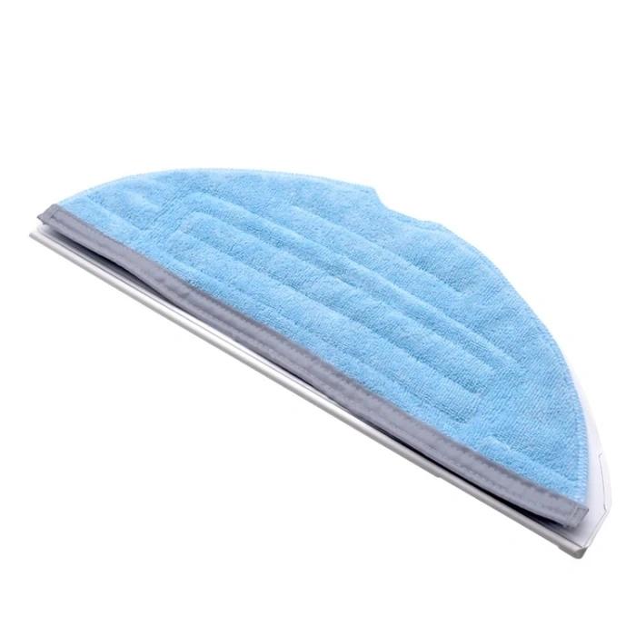 Nevamel Roborock T7S Plus -  T7S - S7 Akıllı Robot Süpürge Yıkanabilir Temizlik Bezi-(5775)