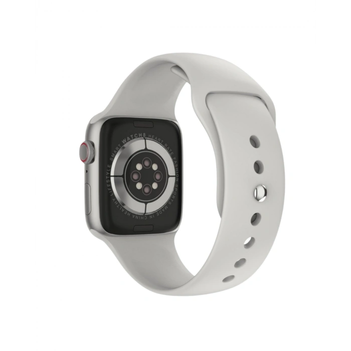 Nevamel® RS12 PRO 2026 SERİSİ AKILLI SAAT