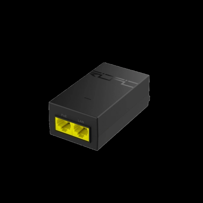 Nevamel® RUIJIE Reyee RG-POE-AF15 PoE Adaptör(1923)
