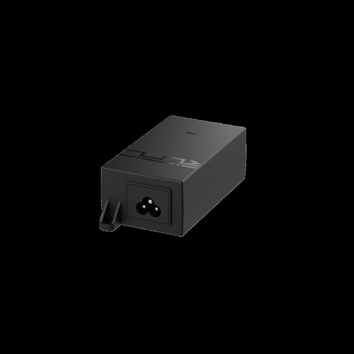 Nevamel® RUIJIE Reyee RG-POE-AF15 PoE Adaptör(1923)