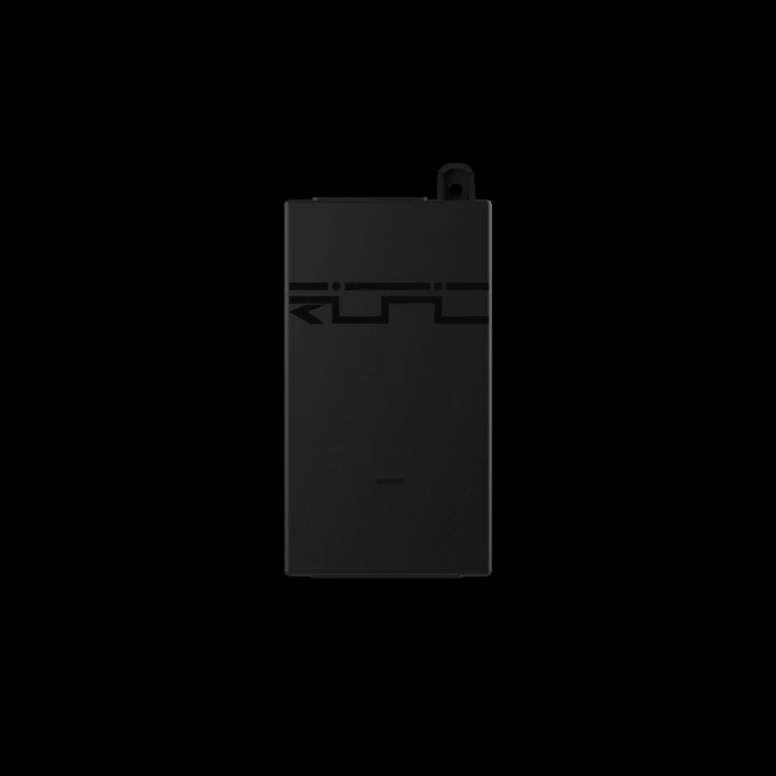 Nevamel® RUIJIE Reyee RG-POE-AF15 PoE Adaptör(1923)
