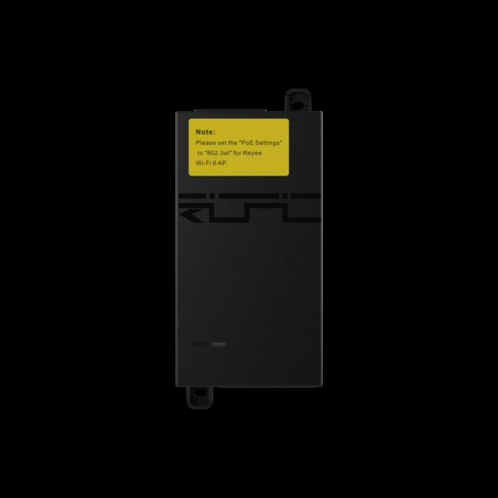 Nevamel® RUIJIE Reyee RG-POE-AT30 30W PoE Adaptör(1923)