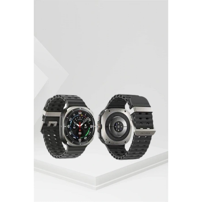 Nevamel RW-59 AKILLI SAAT