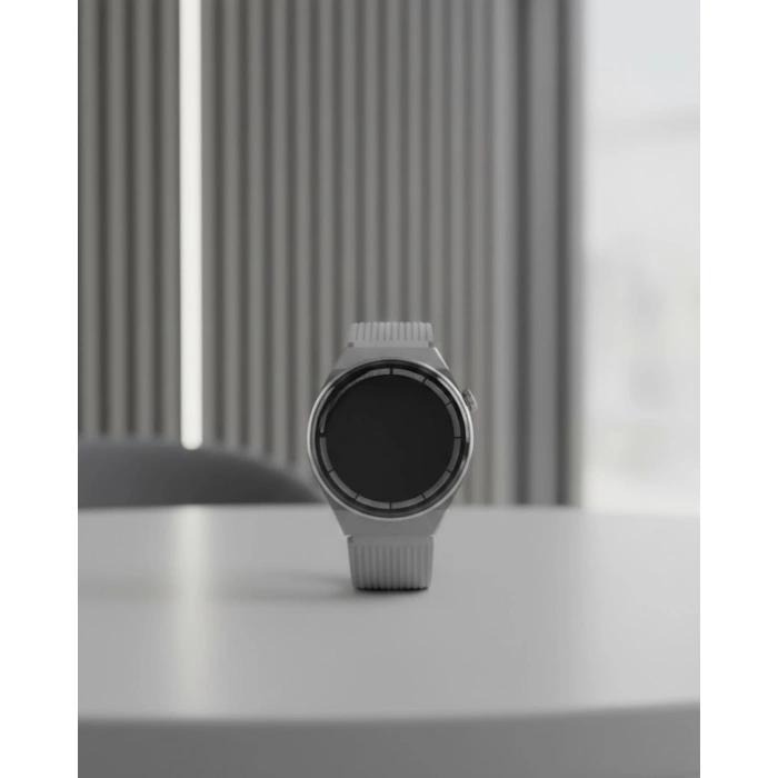 Nevamel® RW75 Akıllı Saat