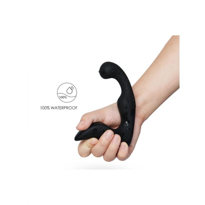 Nevamel® S-Hande Landy 3 Bölgeli Vibratör