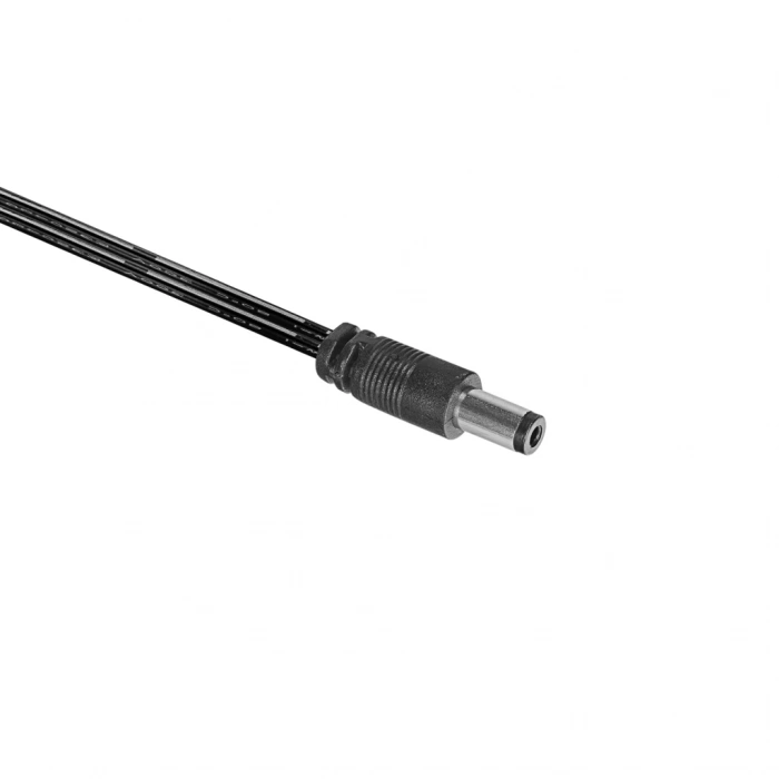 Nevamel® S-LINK SL-DC552 Kamera için Power JACK 10 lu Paket(1923)